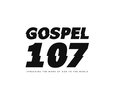 GOSPEL107.1FM